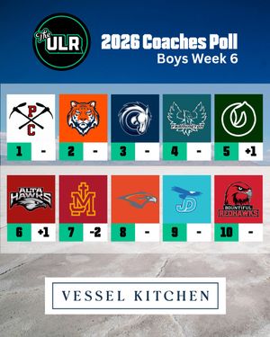 Image post by @utahlaxreport on Instagram