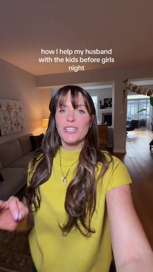 Video post by @verojoncas on TikTok