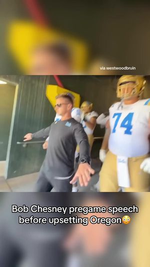 Video post by @on3rivals on TikTok