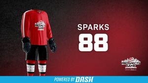 Image post by @spokanechiefs on Instagram