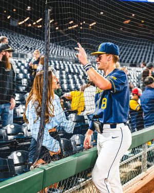 Image post by @dayneleo on Instagram