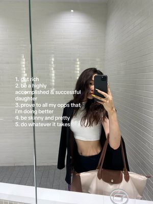 Video post by @namuuntur on TikTok