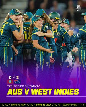 Image post by @wbbl on Instagram