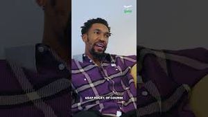 Video post by @playmakr on YouTube