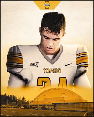 Image post by @mdpgraphixs on Instagram