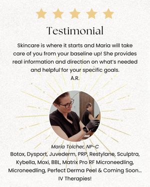 Image post by @panacea_plastics on Instagram