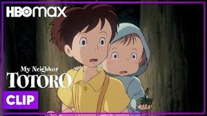 Video post by @familyonmax on YouTube