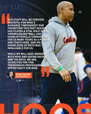 Image post by @uvamenshoops on Instagram