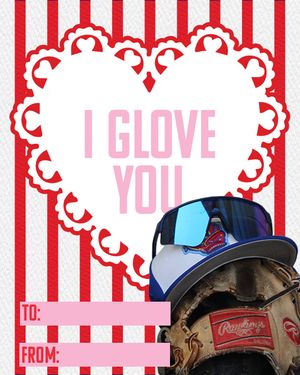 Image post by @gbrockers on Instagram