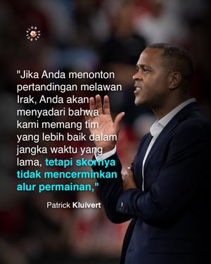 Image post by @bolalobfootball on Instagram