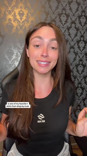 Video post by @oliviamancuso__ on TikTok