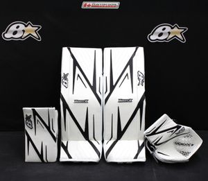 Image post by @goaliesonly on Instagram