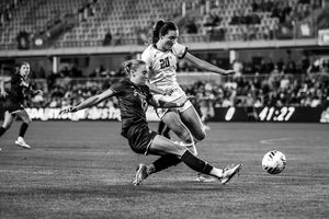 Image post by @jaygphotos on Instagram