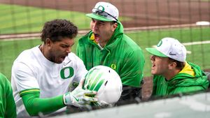 Image post by @kevinn.photo on Instagram