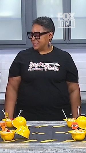 Video post by @fox6now on Instagram