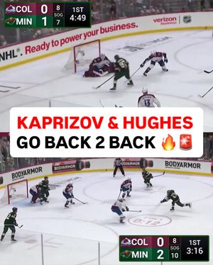 Image post by @br_openice on Instagram