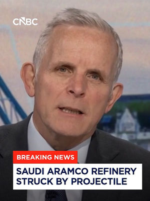 Video post by @cnbci on TikTok