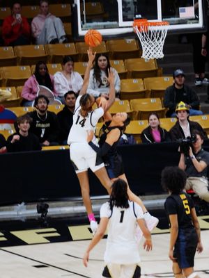 Image post by @cubuffswbb on Instagram