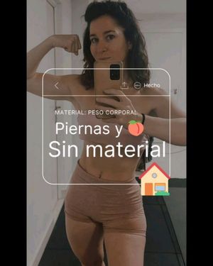Image post by @s.presafit on Instagram