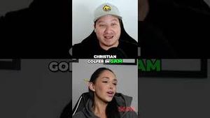 Video post by @stephiesmallsshow on YouTube