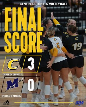Image post by @centreathletics on Instagram