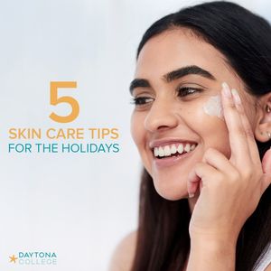 Image post by @daytonacollege on Instagram