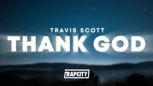 Video post by @rapcitylife on YouTube