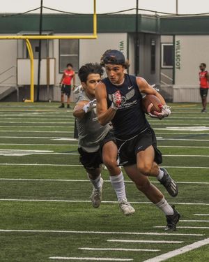 Image post by @jakelincourt on Instagram