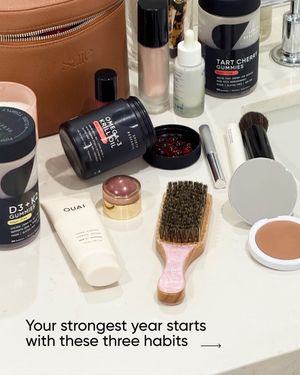 Video post by @sportsresearch on TikTok