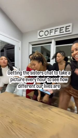 Image post by @goqueengo on Instagram
