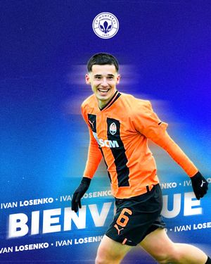 Image post by @cfmontreal on Instagram