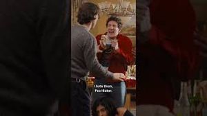 Video post by @fxnetworks on YouTube