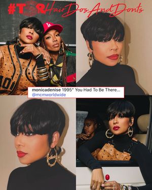 Image post by @theshaderoom on Instagram