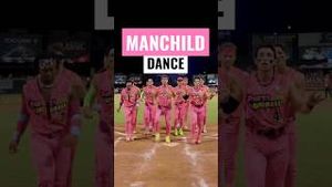Video post by @thepartyanimals.bananaball on YouTube