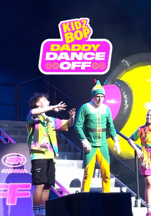 Video post by @kidzbop on TikTok