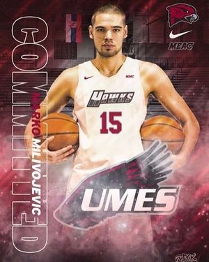 Image post by @onpointbasketball on Instagram