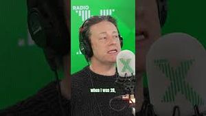 Video post by @radiox on YouTube