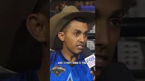 Video post by @pbr on YouTube