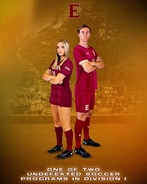 Image post by @ElonWSoccer on Twitter