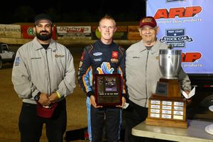 Image post by @usacnation on Instagram