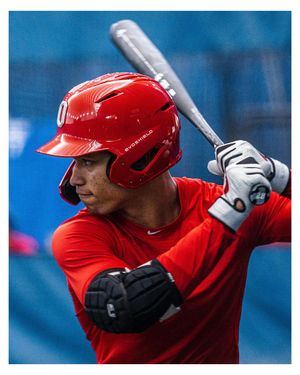 Image post by @bodomecbus on Instagram