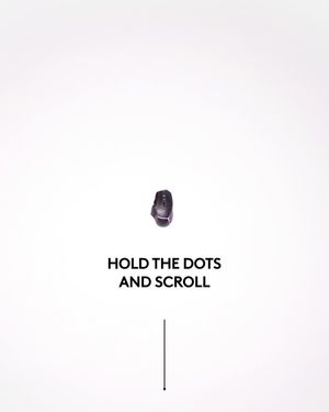 Image post by @logitechg on Instagram