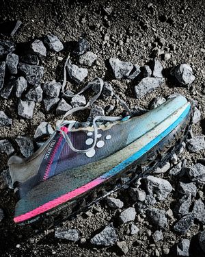 Image post by @craftsportswear on Instagram