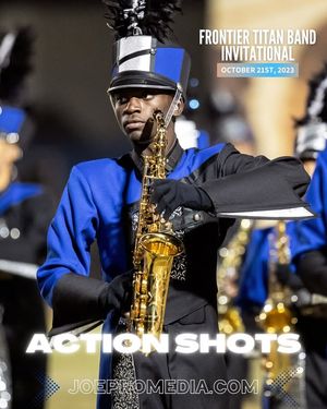 Image post by @joepromedia2 on Facebook