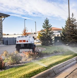 Image post by @bobcatcompany on Instagram