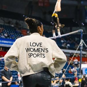 Image post by @jazmynestrella_ on Instagram