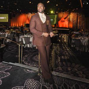Image post by @realrclark on Instagram