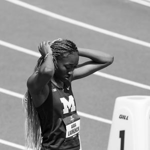 Image post by @ktbphotography98 on Instagram