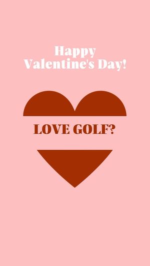 Video post by @golfparadiseclub on Instagram