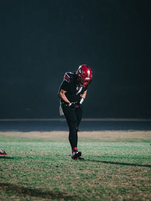 Image post by @ktr_graphics on Instagram